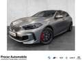 BMW 128 ti (ab 2020) Head-Up HK HiFi DAB LED WLAN Grau - thumbnail 1