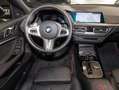 BMW 128 ti (ab 2020) Head-Up HK HiFi DAB LED WLAN Grau - thumbnail 6