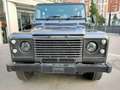 Land Rover Defender TD5 110 // 9 places // RHD - thumbnail 3
