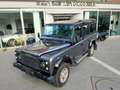 Land Rover Defender TD5 110 // 9 places // RHD - thumbnail 1