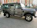 Land Rover Defender TD5 110 // 9 places // RHD - thumbnail 4