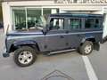 Land Rover Defender TD5 110 // 9 places // RHD - thumbnail 5