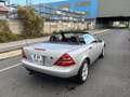 Mercedes-Benz SLK 230 kompressor Gris - thumbnail 9