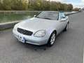 Mercedes-Benz SLK 230 kompressor Gris - thumbnail 8
