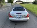 Mercedes-Benz SLK 230 kompressor Grijs - thumbnail 16