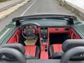 Mercedes-Benz SLK 230 kompressor Gris - thumbnail 12