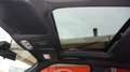 Nissan Juke 1.5 dci Tekna c/pelle 110cv E6 Negro - thumbnail 17