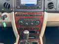 Jeep Commander 3.0 V6 CRD Limited*Pano*7Sitz*SHZ*Navi Schwarz - thumbnail 20