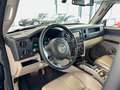 Jeep Commander 3.0 V6 CRD Limited*Pano*7Sitz*SHZ*Navi Schwarz - thumbnail 13
