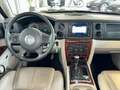 Jeep Commander 3.0 V6 CRD Limited*Pano*7Sitz*SHZ*Navi Schwarz - thumbnail 15