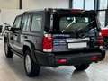 Jeep Commander 3.0 V6 CRD Limited*Pano*7Sitz*SHZ*Navi Schwarz - thumbnail 6
