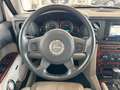 Jeep Commander 3.0 V6 CRD Limited*Pano*7Sitz*SHZ*Navi Schwarz - thumbnail 19