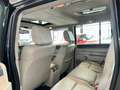 Jeep Commander 3.0 V6 CRD Limited*Pano*7Sitz*SHZ*Navi Schwarz - thumbnail 17