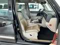 Jeep Commander 3.0 V6 CRD Limited*Pano*7Sitz*SHZ*Navi Schwarz - thumbnail 10