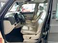 Jeep Commander 3.0 V6 CRD Limited*Pano*7Sitz*SHZ*Navi Schwarz - thumbnail 7