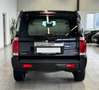 Jeep Commander 3.0 V6 CRD Limited*Pano*7Sitz*SHZ*Navi Schwarz - thumbnail 5