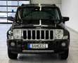 Jeep Commander 3.0 V6 CRD Limited*Pano*7Sitz*SHZ*Navi Schwarz - thumbnail 2