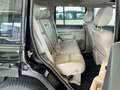 Jeep Commander 3.0 V6 CRD Limited*Pano*7Sitz*SHZ*Navi Schwarz - thumbnail 11