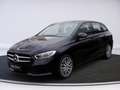 Mercedes-Benz B 250 e PlugIn Hybrid Schwarz - thumbnail 2