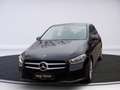 Mercedes-Benz B 250 e PlugIn Hybrid Schwarz - thumbnail 3