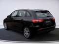 Mercedes-Benz B 250 e PlugIn Hybrid Schwarz - thumbnail 4