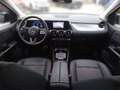 Mercedes-Benz B 250 e PlugIn Hybrid Schwarz - thumbnail 13