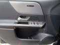 Mercedes-Benz B 250 e PlugIn Hybrid Schwarz - thumbnail 17