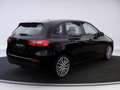 Mercedes-Benz B 250 e PlugIn Hybrid Schwarz - thumbnail 6