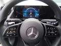 Mercedes-Benz B 250 e PlugIn Hybrid Schwarz - thumbnail 11