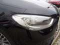 Mercedes-Benz B 250 e PlugIn Hybrid Schwarz - thumbnail 9