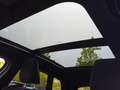 BMW 220 Active Tourer i MSport*AHK*HuD*DAB*RFK*Memory* Schwarz - thumbnail 19