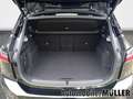 BMW 220 Active Tourer i MSport*AHK*HuD*DAB*RFK*Memory* Schwarz - thumbnail 10