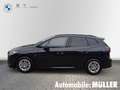 BMW 220 Active Tourer i MSport*AHK*HuD*DAB*RFK*Memory* Schwarz - thumbnail 6