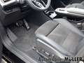 BMW 220 Active Tourer i MSport*AHK*HuD*DAB*RFK*Memory* Schwarz - thumbnail 13