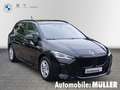 BMW 220 Active Tourer i MSport*AHK*HuD*DAB*RFK*Memory* Schwarz - thumbnail 8