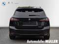 BMW 220 Active Tourer i MSport*AHK*HuD*DAB*RFK*Memory* Schwarz - thumbnail 4