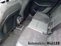 BMW 220 Active Tourer i MSport*AHK*HuD*DAB*RFK*Memory* Schwarz - thumbnail 11