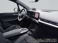 BMW 220 Active Tourer i MSport*AHK*HuD*DAB*RFK*Memory* Schwarz - thumbnail 9