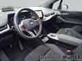 BMW 220 Active Tourer i MSport*AHK*HuD*DAB*RFK*Memory* Schwarz - thumbnail 12