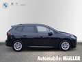 BMW 220 Active Tourer i MSport*AHK*HuD*DAB*RFK*Memory* Schwarz - thumbnail 3