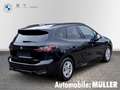 BMW 220 Active Tourer i MSport*AHK*HuD*DAB*RFK*Memory* Schwarz - thumbnail 7