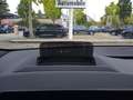 BMW 220 Active Tourer i MSport*AHK*HuD*DAB*RFK*Memory* Schwarz - thumbnail 18