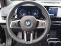 BMW 220 Active Tourer i MSport*AHK*HuD*DAB*RFK*Memory* Schwarz - thumbnail 17