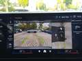 BMW 220 Active Tourer i MSport*AHK*HuD*DAB*RFK*Memory* Schwarz - thumbnail 20