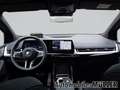 BMW 220 Active Tourer i MSport*AHK*HuD*DAB*RFK*Memory* Schwarz - thumbnail 14