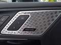 BMW 220 Active Tourer i MSport*AHK*HuD*DAB*RFK*Memory* Schwarz - thumbnail 16