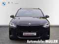 BMW 220 Active Tourer i MSport*AHK*HuD*DAB*RFK*Memory* Schwarz - thumbnail 2
