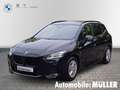 BMW 220 Active Tourer i MSport*AHK*HuD*DAB*RFK*Memory* Schwarz - thumbnail 1