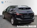 BMW 220 Active Tourer i MSport*AHK*HuD*DAB*RFK*Memory* Schwarz - thumbnail 5