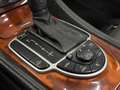 Mercedes-Benz SL 420 55 k AMG 500cv Silber - thumbnail 8